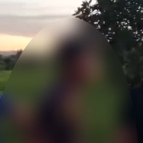 Polícia Civil de Alagoas prende foragido por triplo homicídio ocorrido em Maceió em 2009