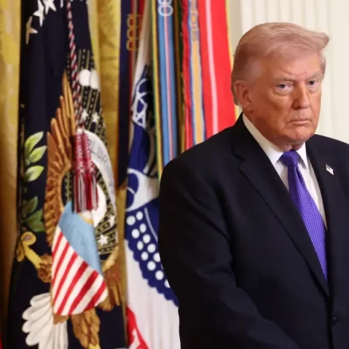 EUA expõem exigências recusadas pelo Irã e indicam impasse nas negociações