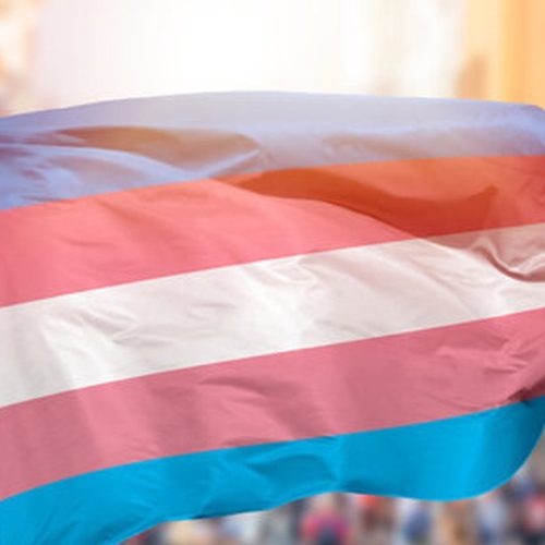 Número de eleitores trans dispara em Alagoas e cresce mais de 60% em dois anos