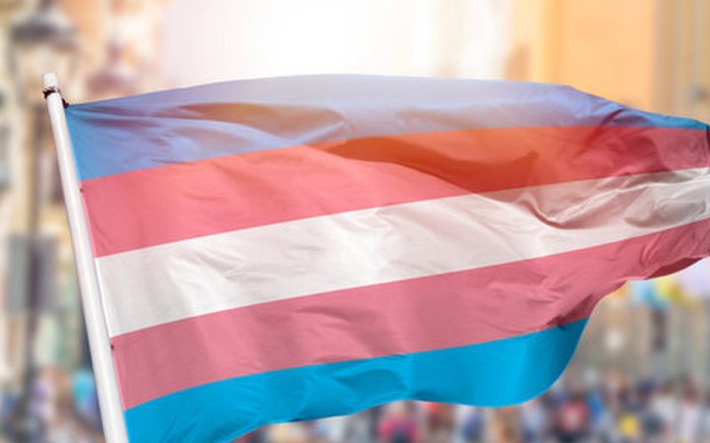 Número de eleitores trans dispara em Alagoas e cresce mais de 60% em dois anos