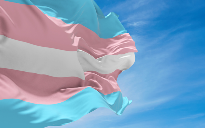 União é condenada a indenizar militar trans após sofrer humilhações transfóbicas nas Forças Armadas