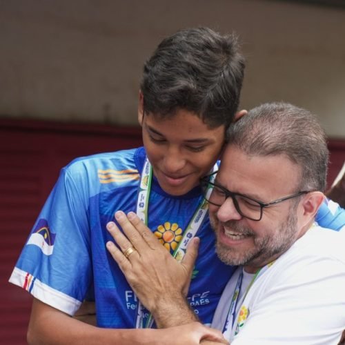 Léo Loureiro celebra 62 anos da Apae Maceió e destaca trajetória de defesa das pessoas com deficiência