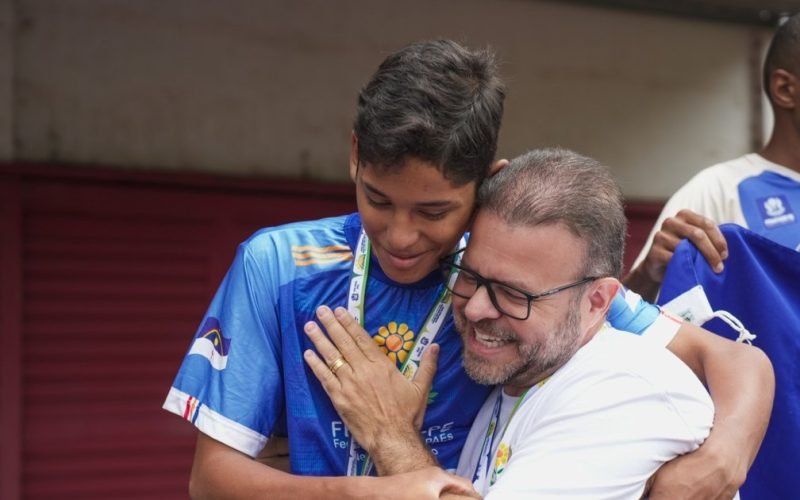 Léo Loureiro celebra 62 anos da Apae Maceió e destaca trajetória de defesa das pessoas com deficiência