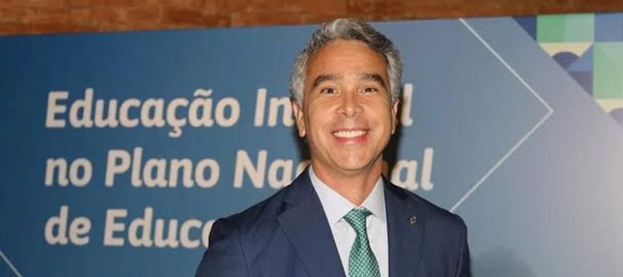 Educação fica em segundo plano e Rafael Brito envia milhões à saúde e apenas R$ 200 mil à educação