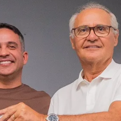 MDB entra na justiça para censurar pesquisa eleitoral registrada em Alagoas