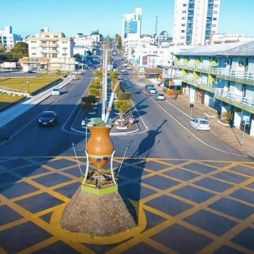 Sogra ataca nora com sete facadas e foge antes de chegada da PM