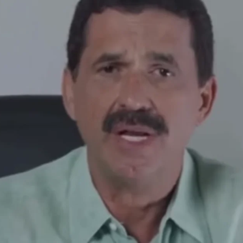Prefeito Marlan Ferreira condena agressão sofrida pelo vereador Carlos: “O tempo da política do medo precisa ficar no passado”