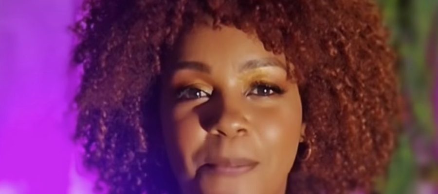 Moradora do Vergel viraliza nas redes sociais e pede oportunidade a Carlinhos