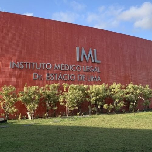 Homem morre e mulher fica ferida em ataque a tiros na Cidade Universitária