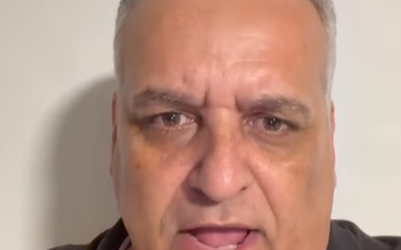 “Terrorismo”, diz Alfredo Gaspar ao comentar ataque a vereador que deixou assessor morto em Mossoró
