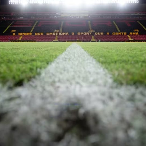 Sport x ASA: confira todos os detalhes do duelo decisivo pela Copa do Nordeste