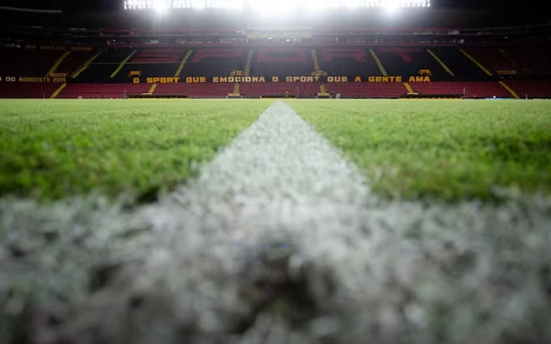 Sport x ASA: confira todos os detalhes do duelo decisivo pela Copa do Nordeste