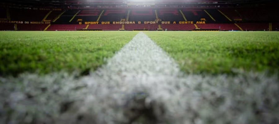 Sport x ASA: confira todos os detalhes do duelo decisivo pela Copa do Nordeste