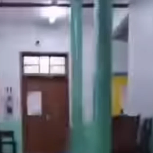 Ataque a tiros em escola deixa duas servidoras mortas e alunos feridos