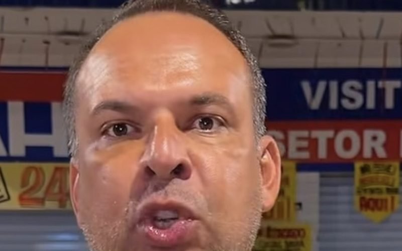 Francisco Sales critica fechamento de lojas das Casas Bahia e cobra ações contra o desemprego