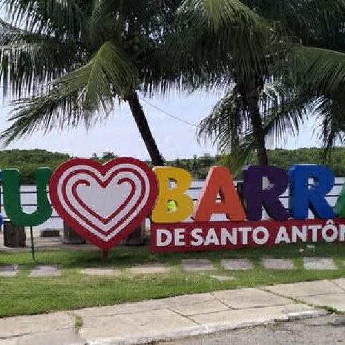 Pai é preso após bebê de 6 meses dar entrada em hospital com sinais de maus-tratos e abuso sexual