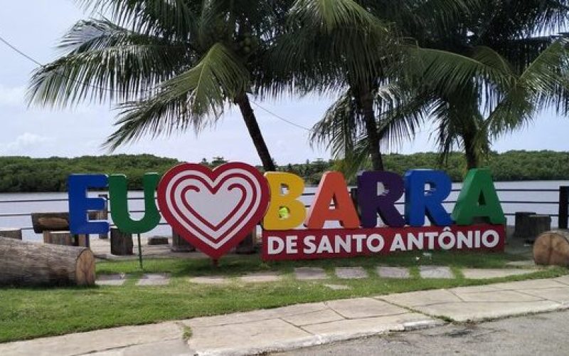 Pai é preso após bebê de 6 meses dar entrada em hospital com sinais de maus-tratos e abuso sexual