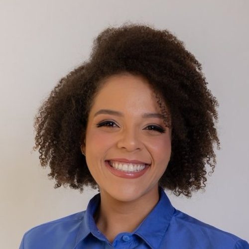 Arpen Alagoas elege novos diretores e conselheiros durante Assembleia Extraordinária