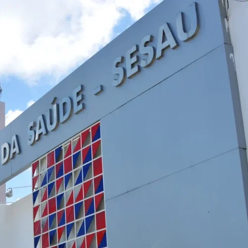 MP abre investigação sobre dívida de mais de R$ 3 milhões da Sesau com empresas de locação