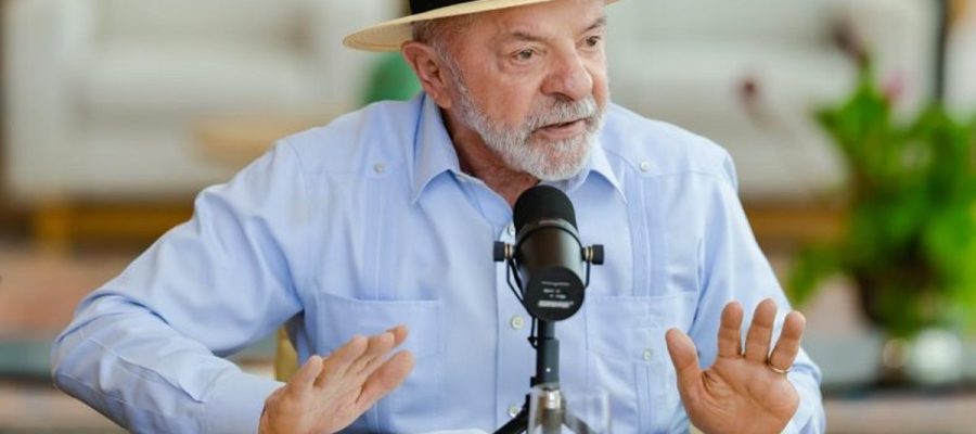 Brasil é o único país punido por demorar em aceitar embaixador dos Estados Unidos