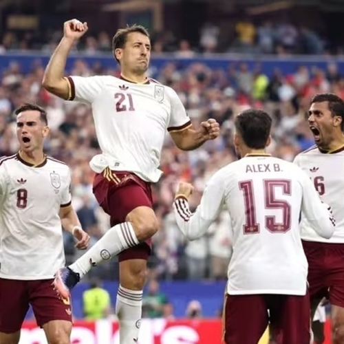 Espanha domina, elimina a França e garante vaga na final da Copa do Mundo