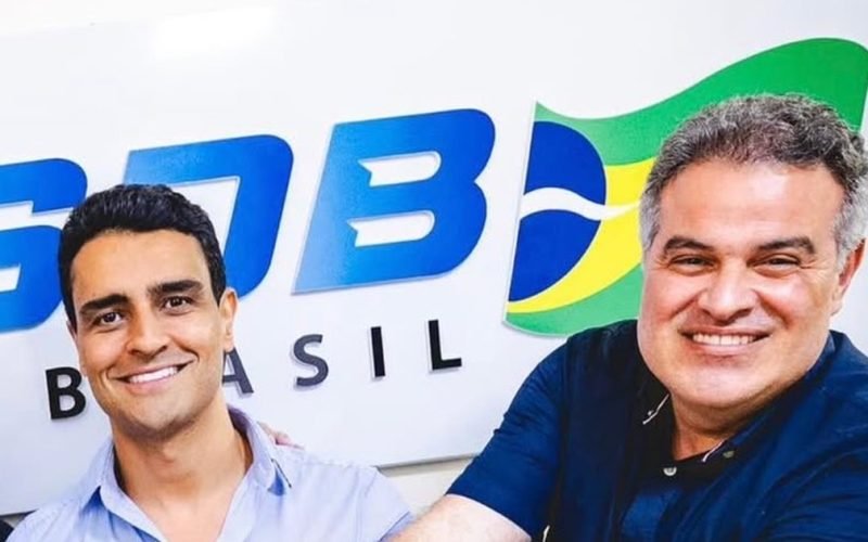 Samyr Malta afirma que JHC já é governador eleito de Alagoas