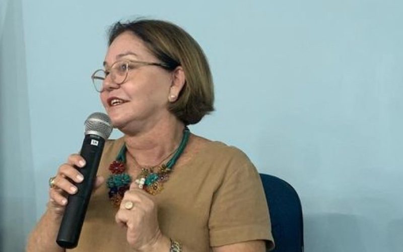 Prefeita Lucila Toledo, de Cajueiro, é condenada a devolver mais de R$ 1,5 milhão por falta de prestação de contas