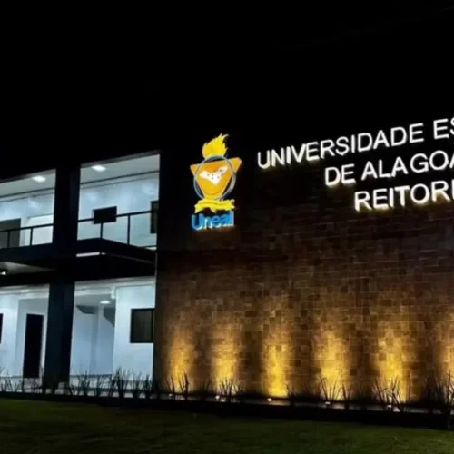 Uneal corrige falhas elétricas e MPAL arquiva investigação sobre campus em Maceió