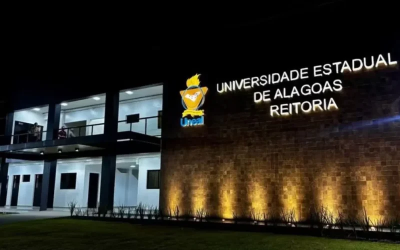 Uneal corrige falhas elétricas e MPAL arquiva investigação sobre campus em Maceió
