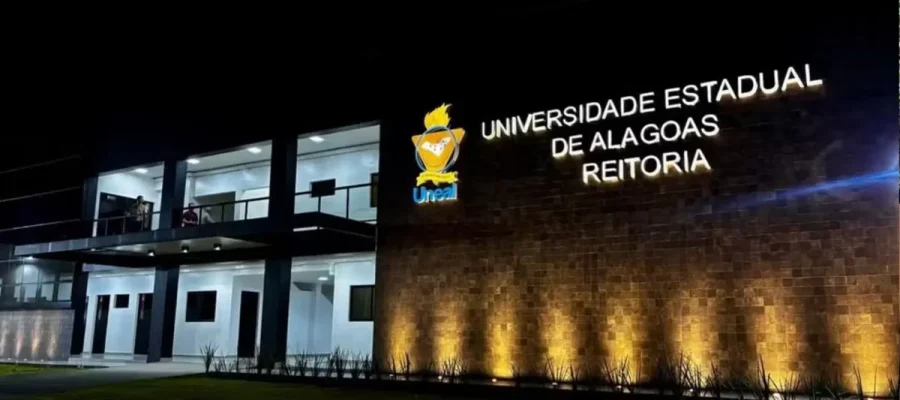 Uneal corrige falhas elétricas e MPAL arquiva investigação sobre campus em Maceió