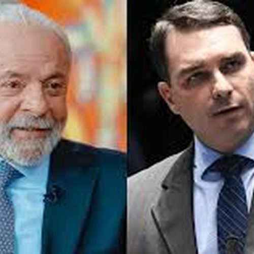 Fundo Eleitoral bate R$ 4,9 bilhões em 2026; PL e PT vão receber a maior fatia