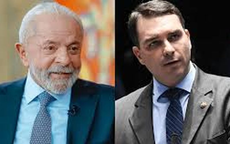 Fundo Eleitoral bate R$ 4,9 bilhões em 2026; PL e PT vão receber a maior fatia