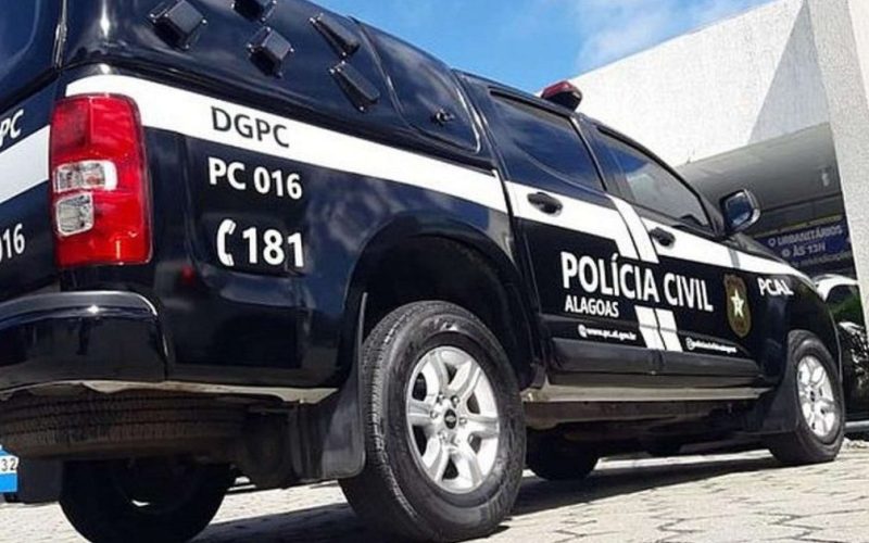 Mulher morre após ser agredida com alicate de unhas em Arapiraca; vizinha é presa suspeita do crime