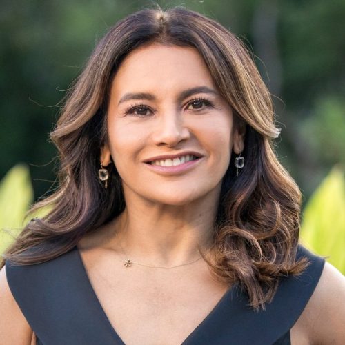 Artistas receberam quase 500 mil reais para atuar em campanha do Governo Federal