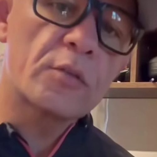 Vídeo com orientações de defesa pessoal para mulheres gera debate nas redes sociais