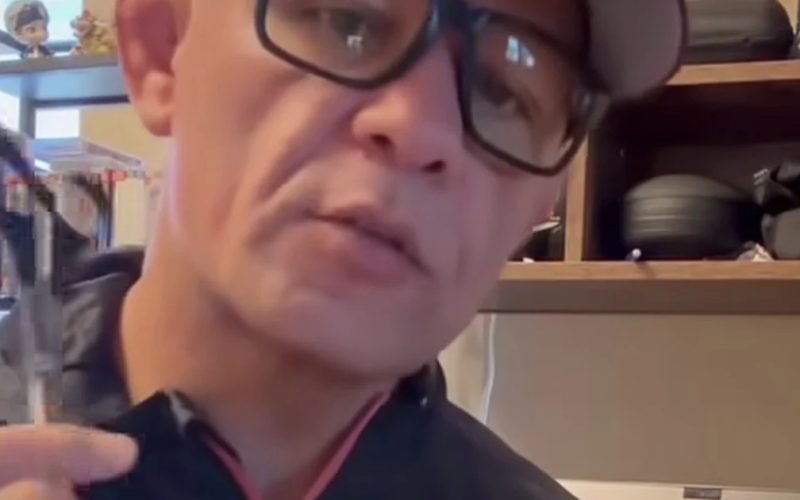 Vídeo com orientações de defesa pessoal para mulheres gera debate nas redes sociais