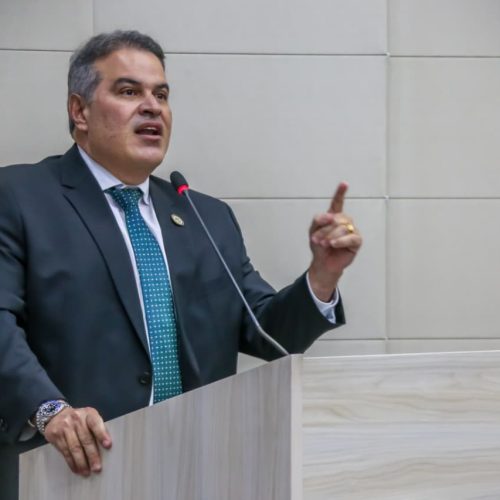 Iprev volta a ser debatido na Câmara de Vereadores de Maceió