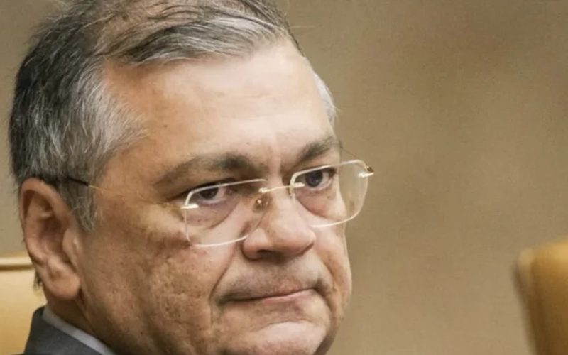 Dino vota para punir partidos que fraudaram cota racial eleitoral