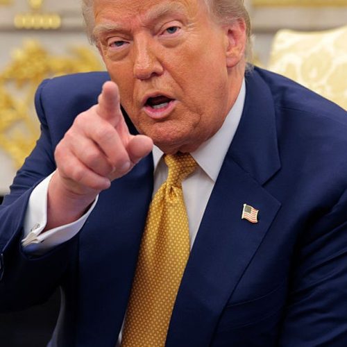 Suprema Corte dos EUA mantém condenação de Trump por agressão sexual e indenização milionária