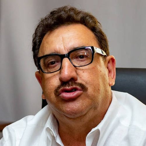 Ratinho é investigado pela polícia por falas discriminatórias contra a comunidade LGBTQIA+