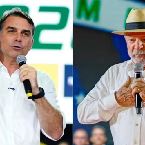 Neutralidade? União Progressista coliga com PL em Alagoas e mais 10 estados e com PT em 4