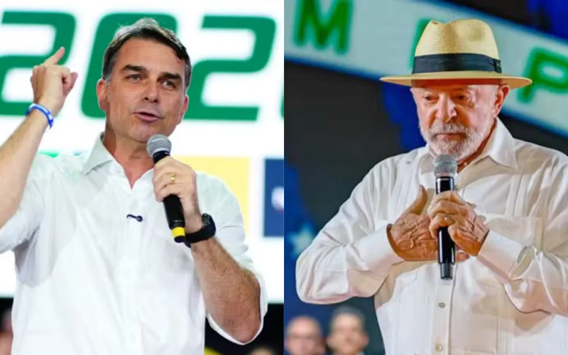 Neutralidade? União Progressista coliga com PL em Alagoas e mais 10 estados e com PT em 4