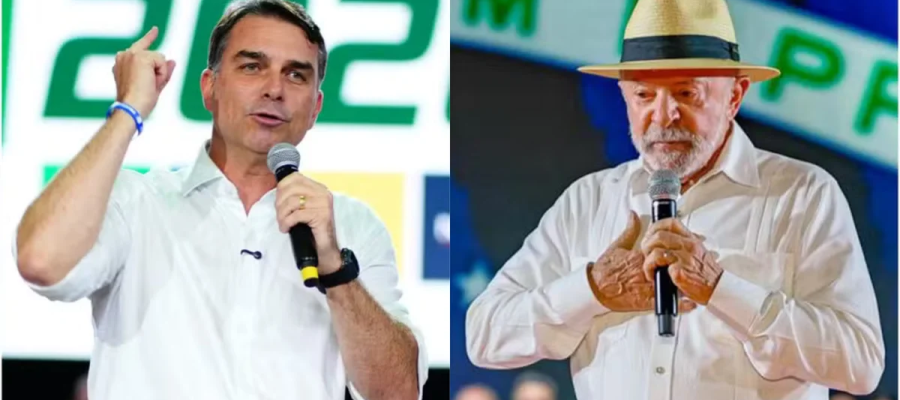 Neutralidade? União Progressista coliga com PL em Alagoas e mais 10 estados e com PT em 4