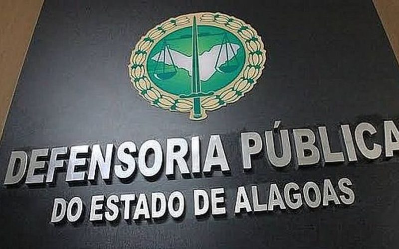 Unimed, Amil, HapVida e Smile na mira da Defensoria por negar tratamento a pessoas com autismo em Alagoas