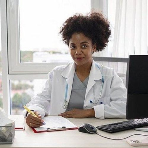 São José da Tapera cria auxílio de R$ 300 para pacientes em hemodiálise