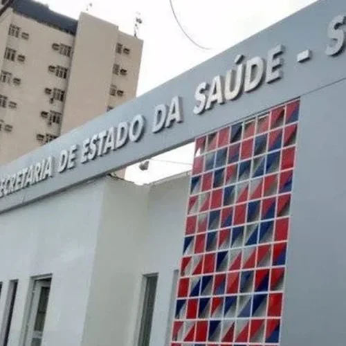 Ministério Público investiga atraso de repasses financeiros da SESAU para hospitais em Alagoas