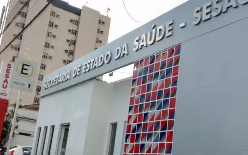 Ministério Público investiga atraso de repasses financeiros da SESAU para hospitais em Alagoas