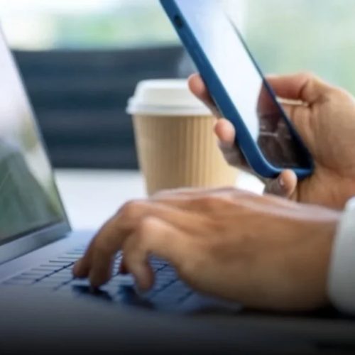 Internet ultrapassa TV aberta e lidera investimentos em publicidade no Brasil