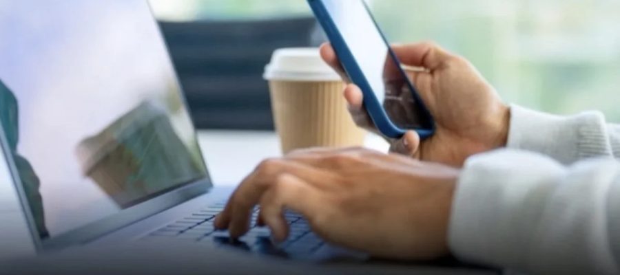 Internet ultrapassa TV aberta e lidera investimentos em publicidade no Brasil