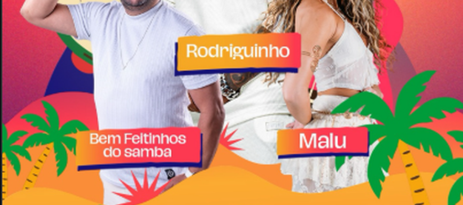OAB-AL promove Quintal da Advocacia com samba e atrações musicais em Maceió